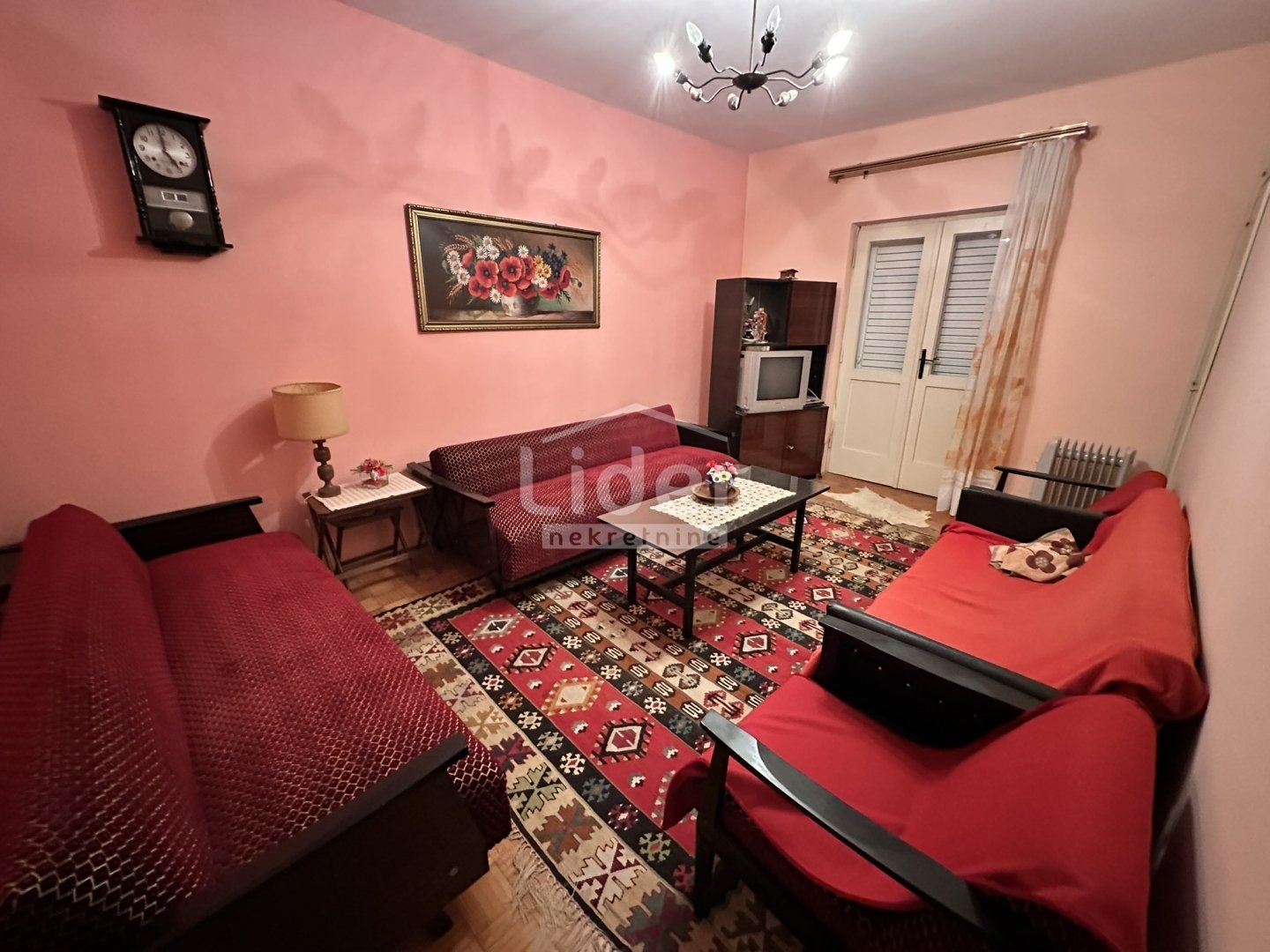 Dom Na sprzedaż - Šibensko-kninska Vodice