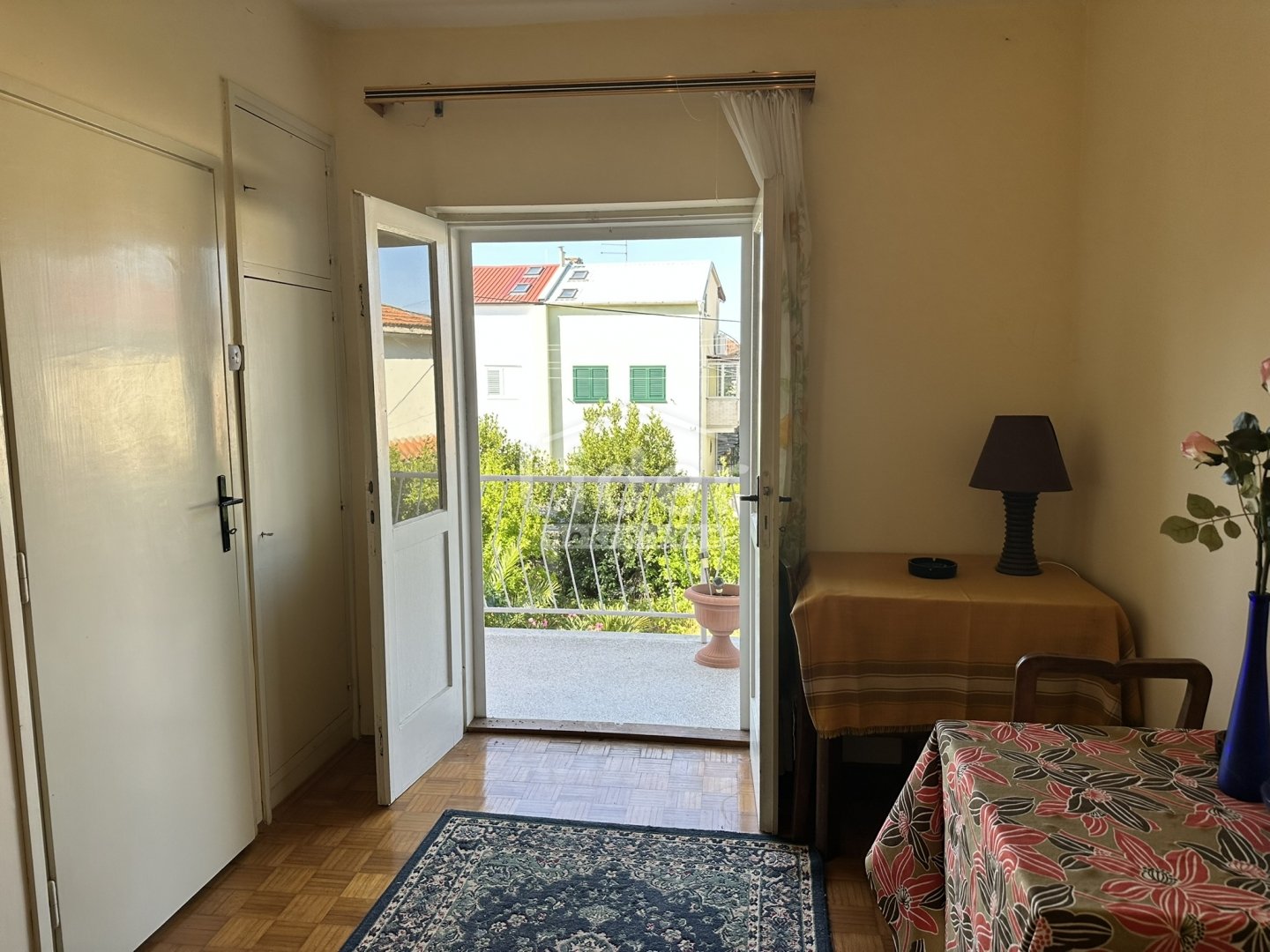 Dom Na sprzedaż - Šibensko-kninska Vodice