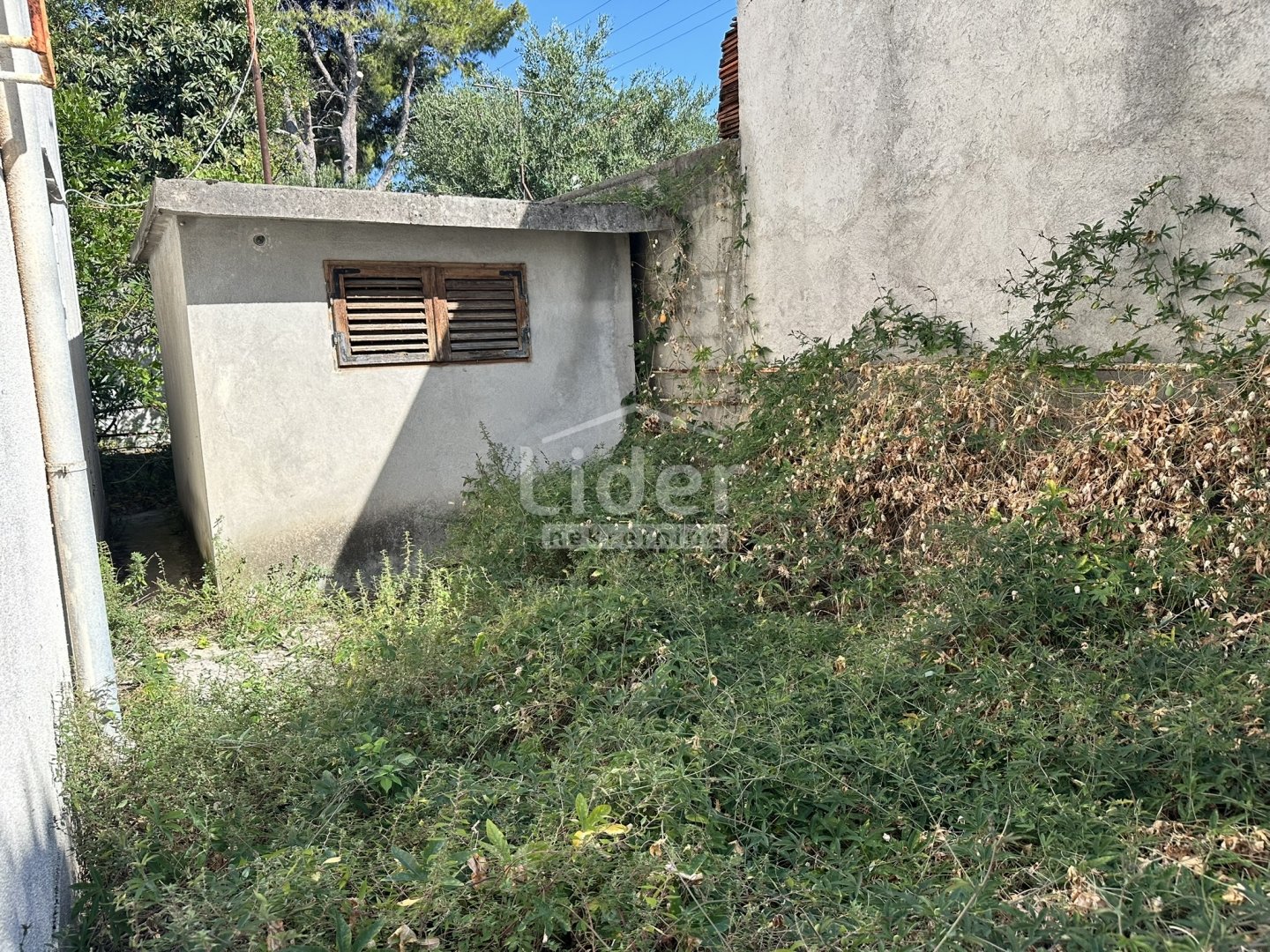 Dom Na sprzedaż - Šibensko-kninska Vodice
