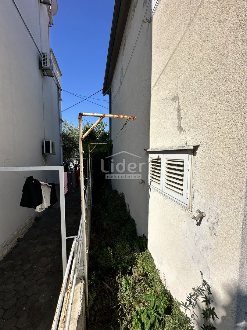 Dom Na sprzedaż - Šibensko-kninska Vodice