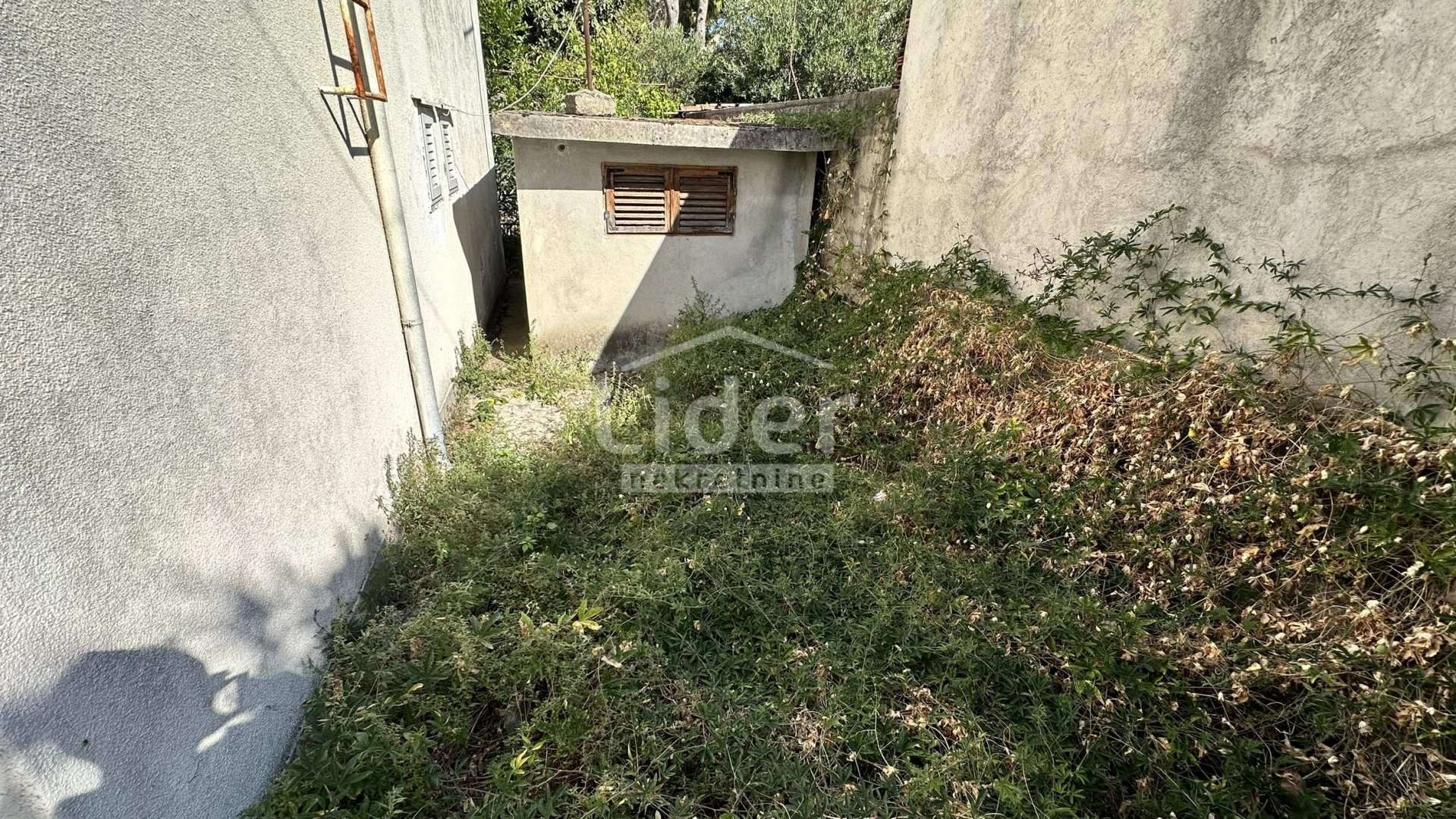 Dom Na sprzedaż - Šibensko-kninska Vodice