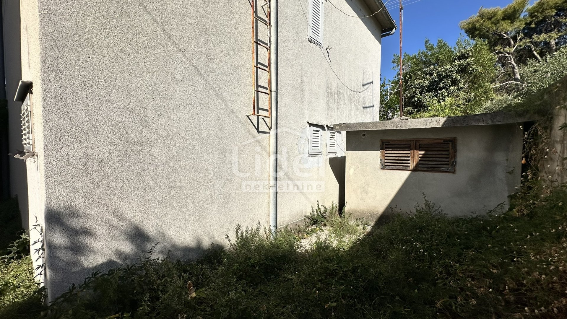 Dom Na sprzedaż - Šibensko-kninska Vodice