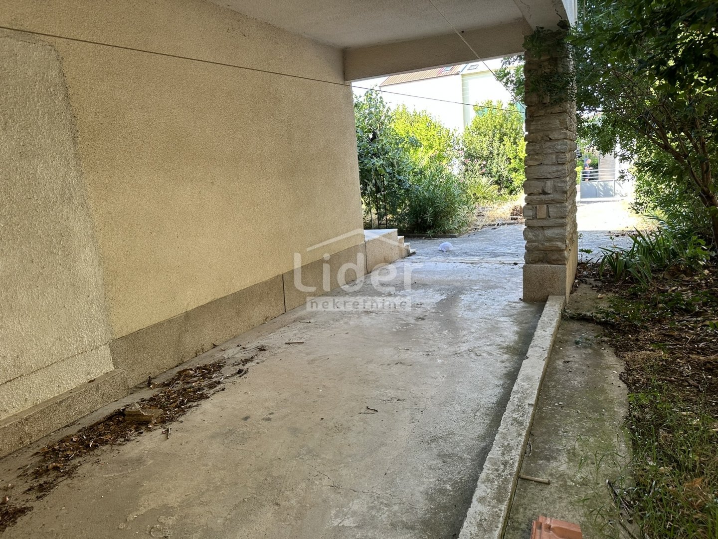 Dom Na sprzedaż - Šibensko-kninska Vodice