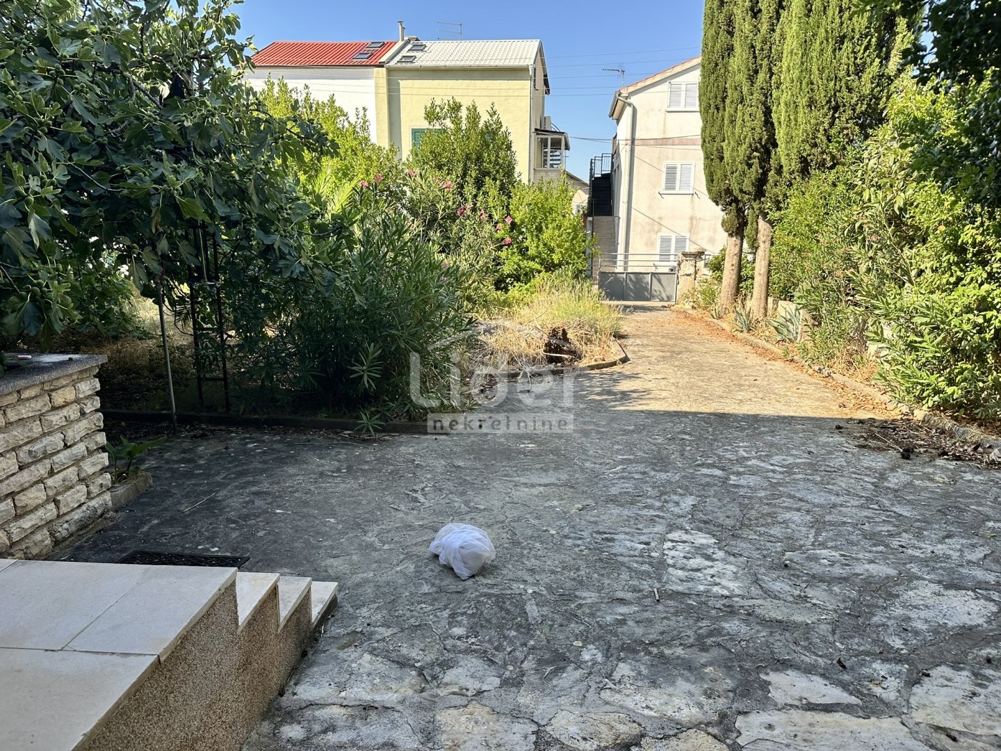 Dom Na sprzedaż - Šibensko-kninska Vodice