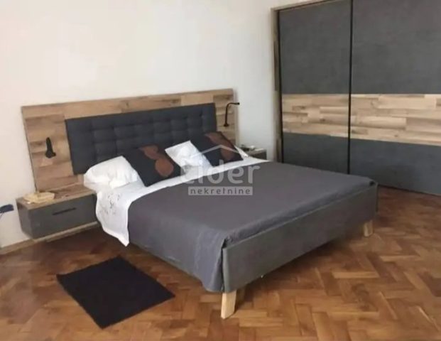 Apartmán Na predaj - Primorsko-goranska Potok - foto 2/7