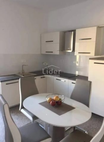 Apartmán Na predaj - Primorsko-goranska Potok - foto 3/7
