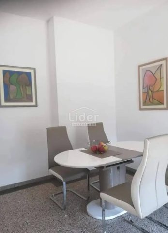 Apartmán Na predaj - Primorsko-goranska Potok - foto 4/7