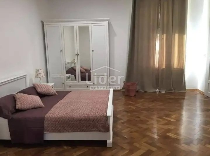 Apartmán Na predaj - Primorsko-goranska Potok - foto 1/7