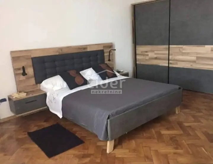 Apartmán Na predaj - Primorsko-goranska Potok