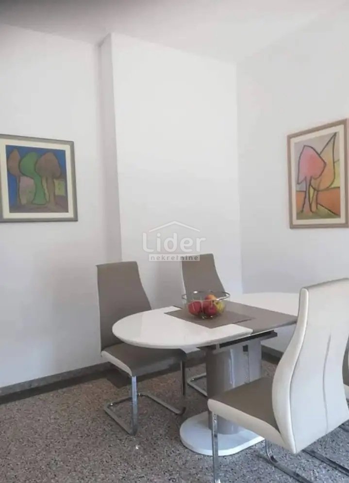 Apartmán Na predaj - Primorsko-goranska Potok