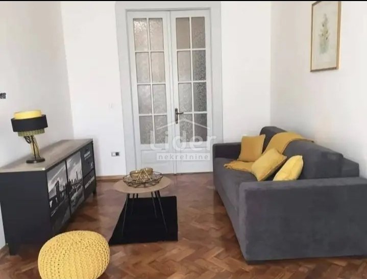 Apartmán Na predaj - Primorsko-goranska Potok