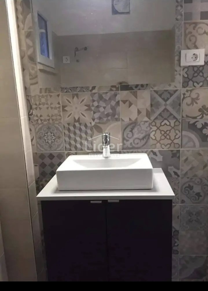 Apartmán Na predaj - Primorsko-goranska Potok