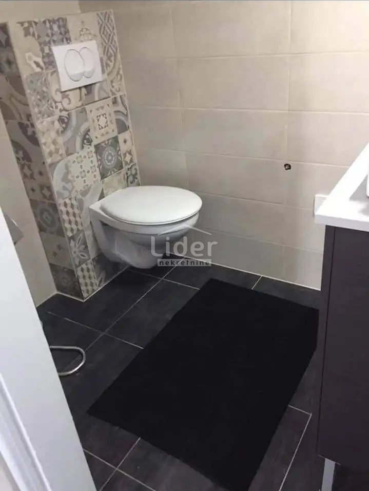 Apartmán Na predaj - Primorsko-goranska Potok