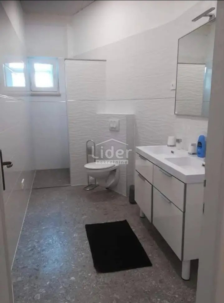 Apartma Naprodaj - Primorsko-goranska Potok