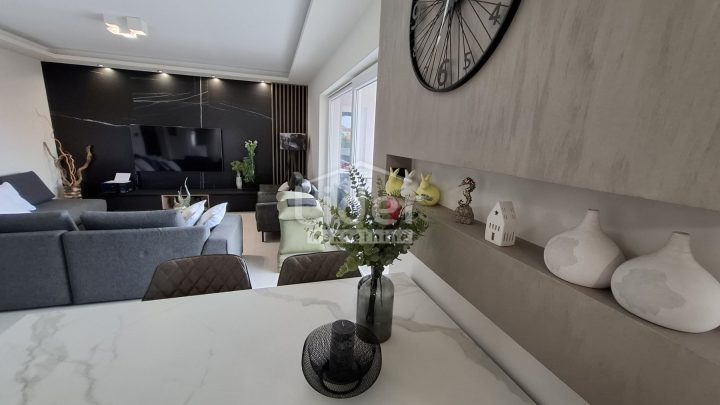 Apartment Zu verkaufen - Primorsko-goranska Pehlin - foto 5/19
