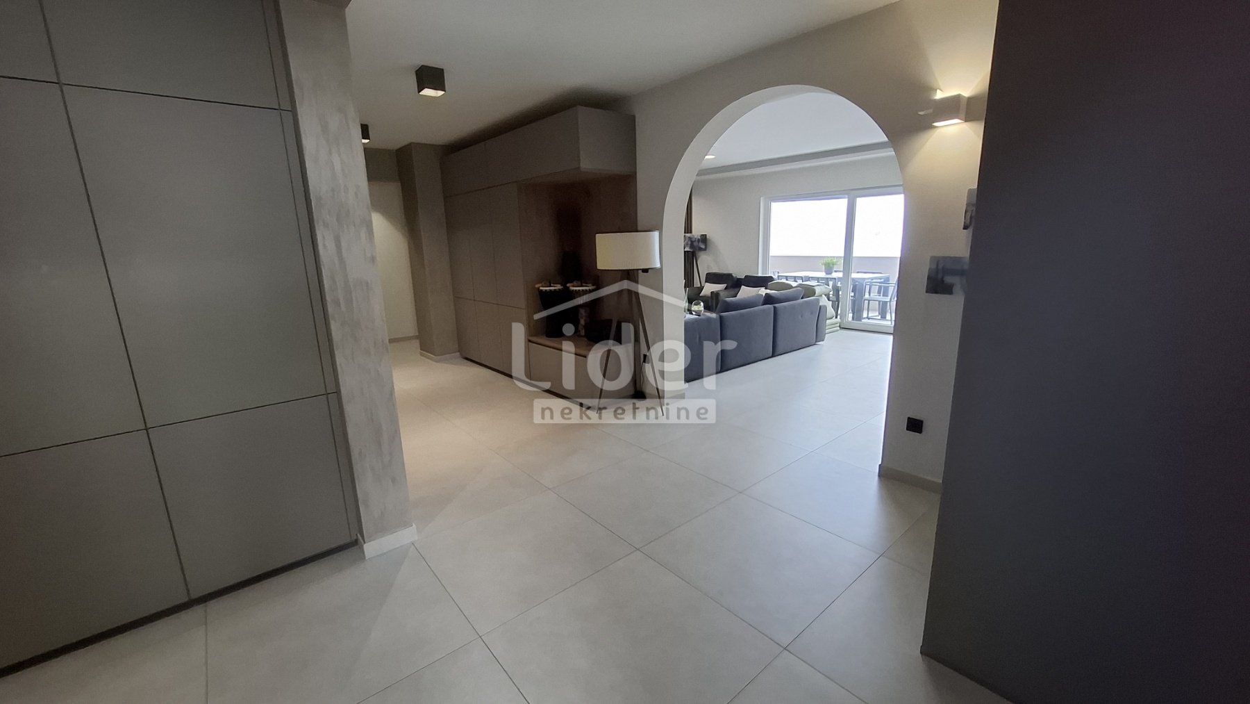 Apartment Zu verkaufen - Primorsko-goranska Pehlin - foto 1/19