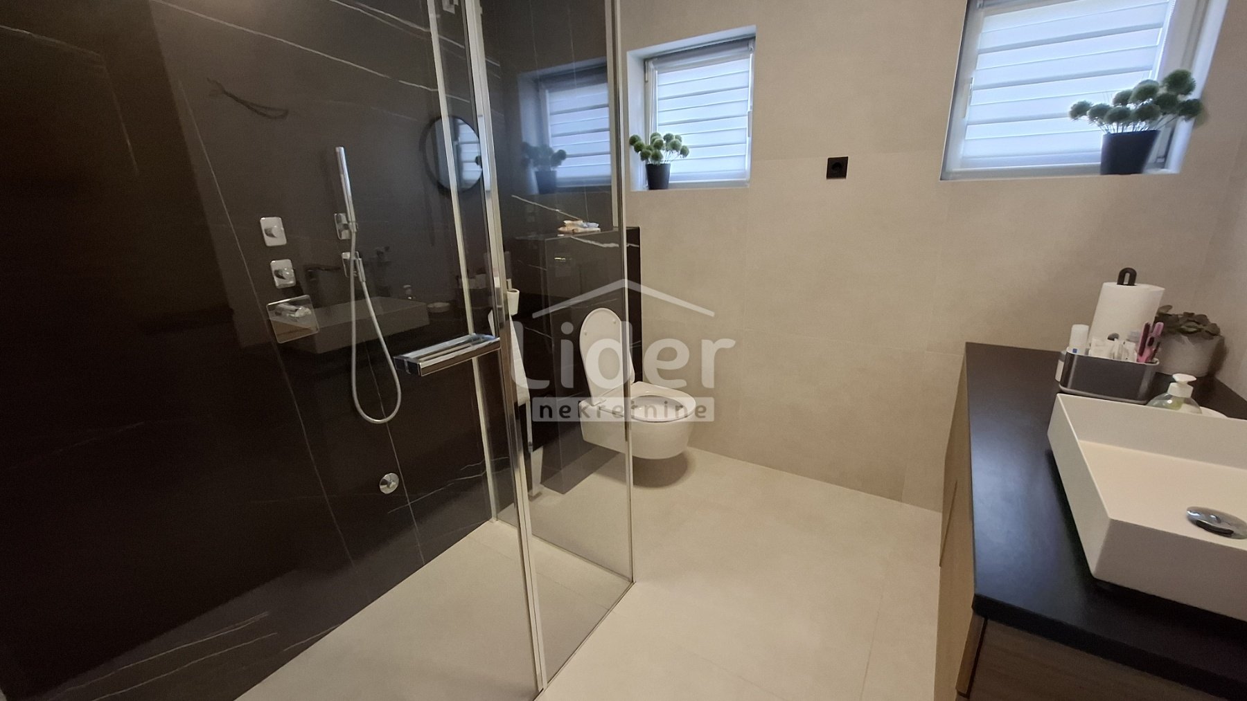 Apartment Zu verkaufen - Primorsko-goranska Pehlin