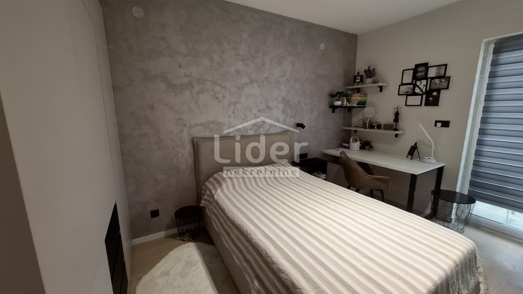 Apartment Zu verkaufen - Primorsko-goranska Pehlin