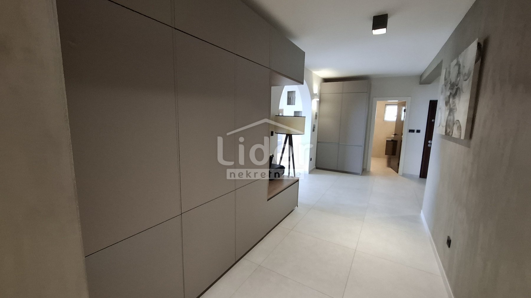 Apartment Zu verkaufen - Primorsko-goranska Pehlin