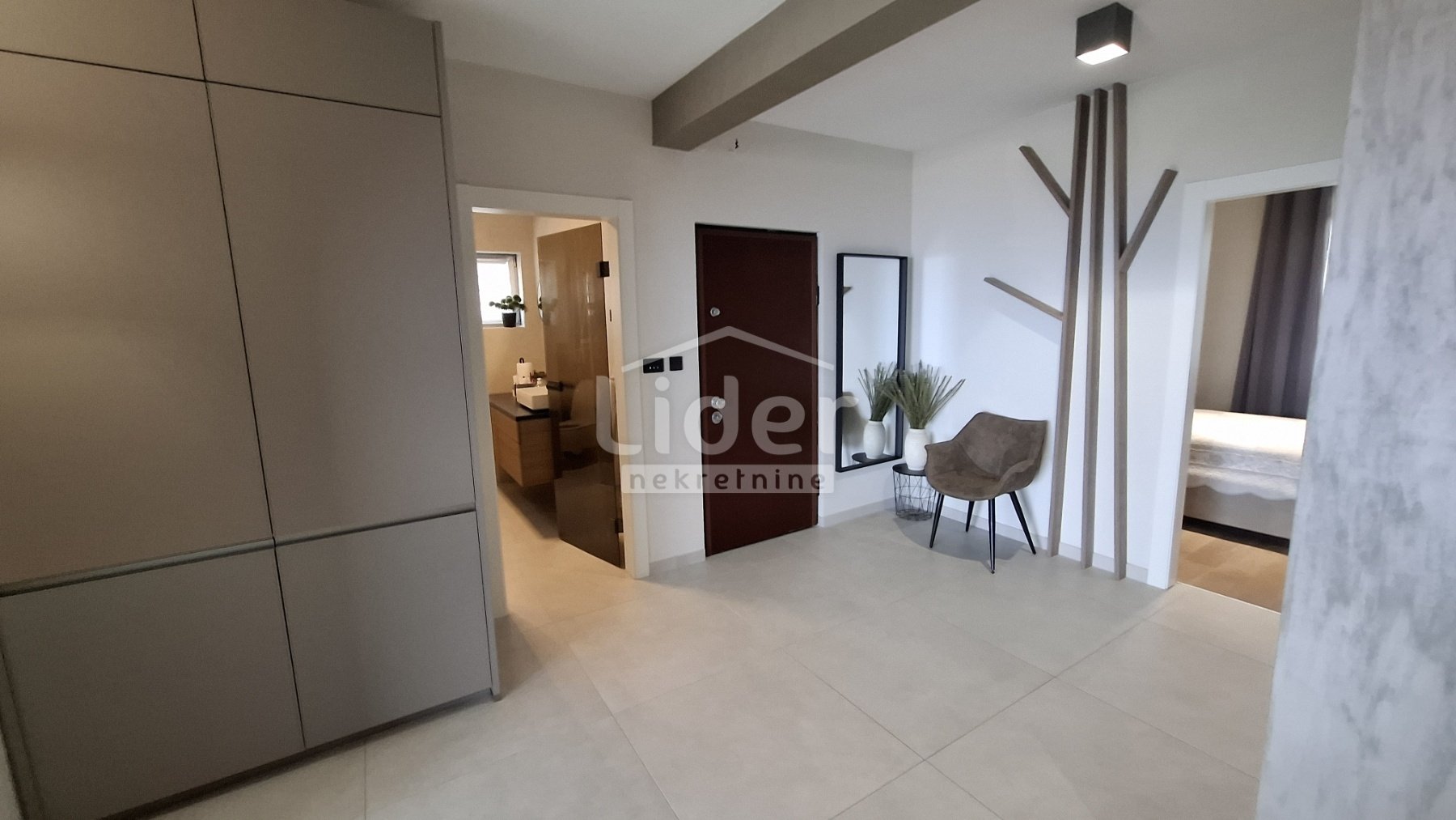 Apartment Zu verkaufen - Primorsko-goranska Pehlin