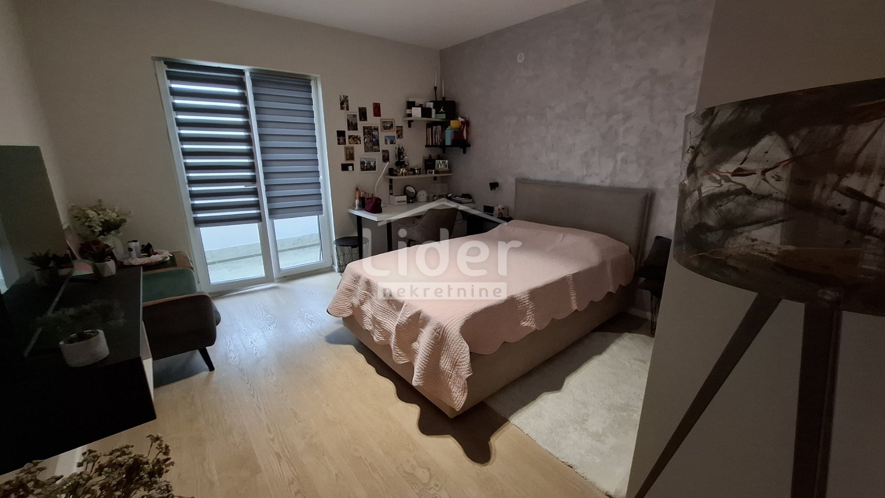 Apartment Zu verkaufen - Primorsko-goranska Pehlin