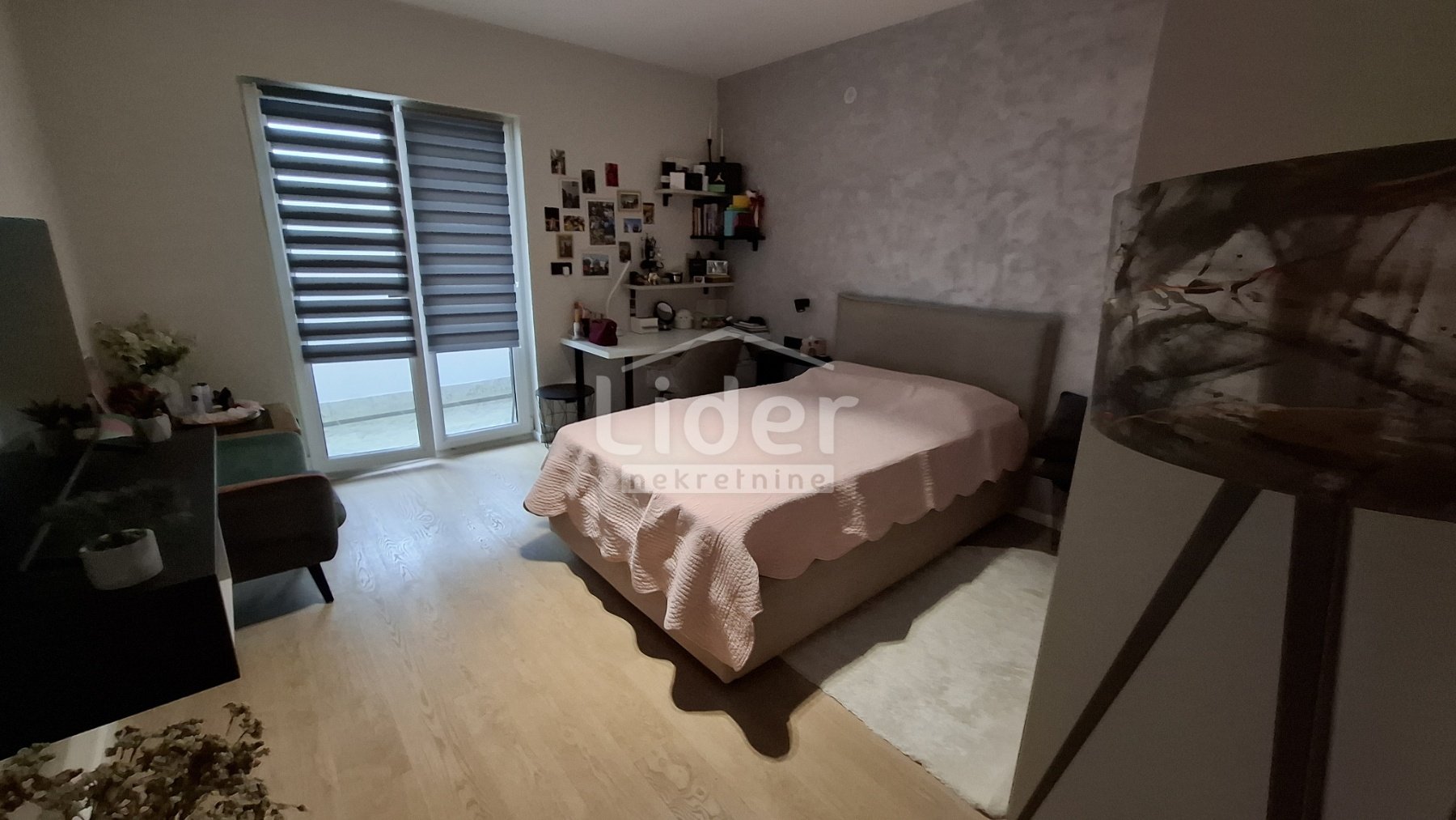 Apartment Zu verkaufen - Primorsko-goranska Pehlin