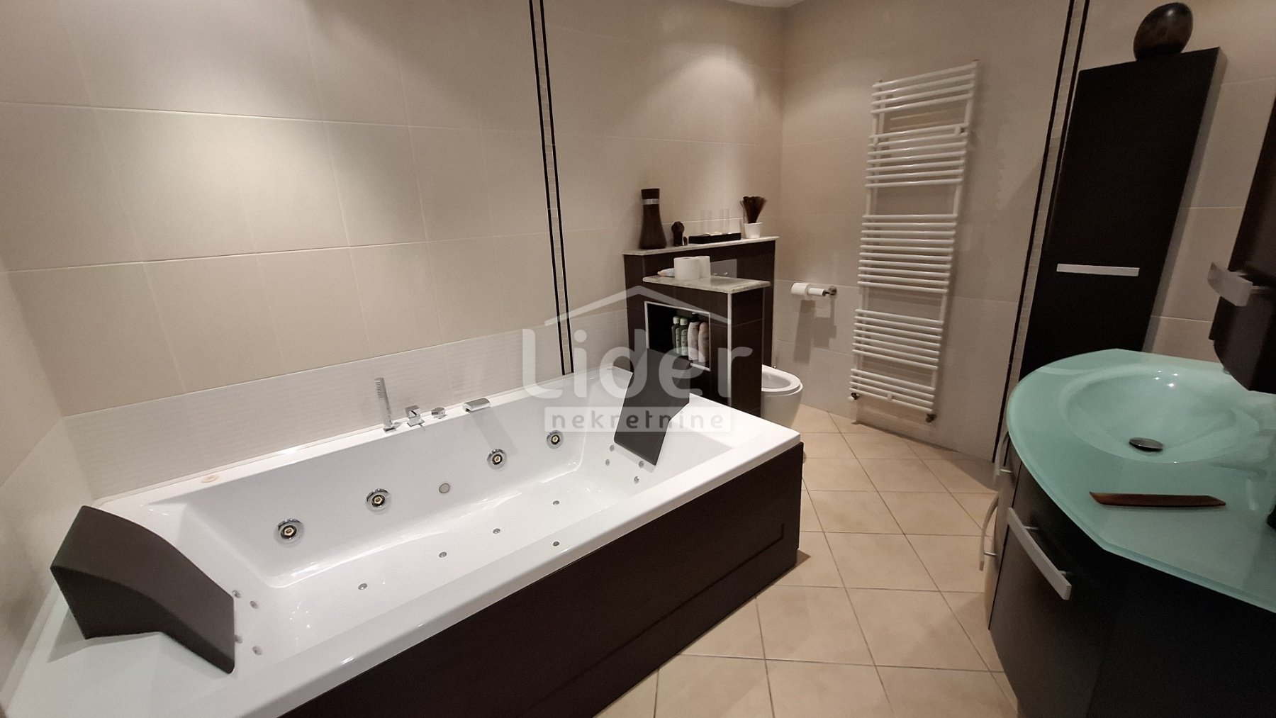 Apartment Zu verkaufen - Primorsko-goranska Pehlin