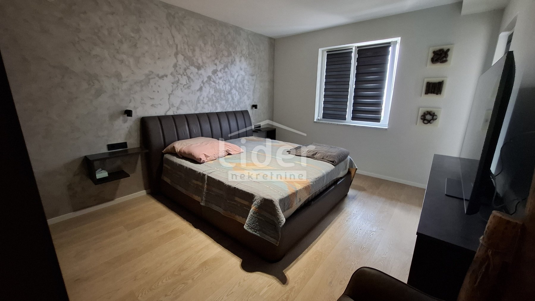 Apartment Zu verkaufen - Primorsko-goranska Pehlin