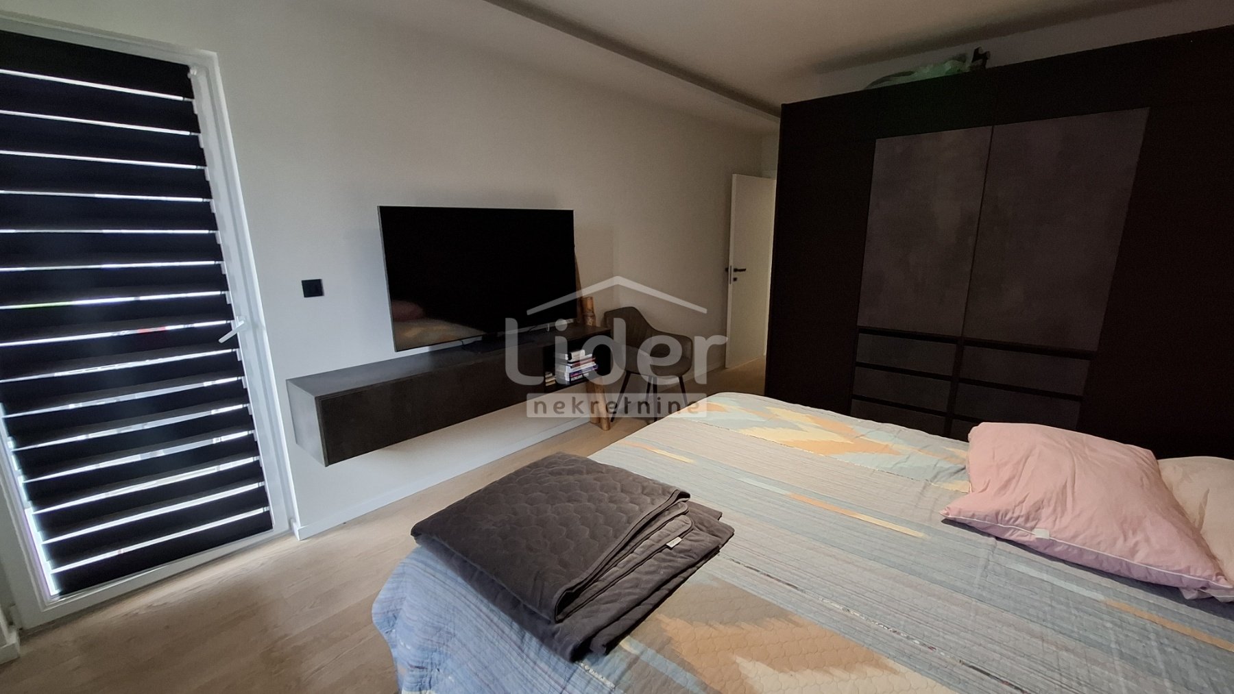 Apartma Naprodaj - Primorsko-goranska Pehlin