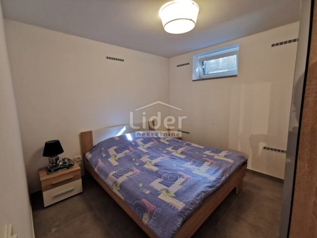 Apartmán Na predaj - Primorsko-goranska Artatore - foto 3/11