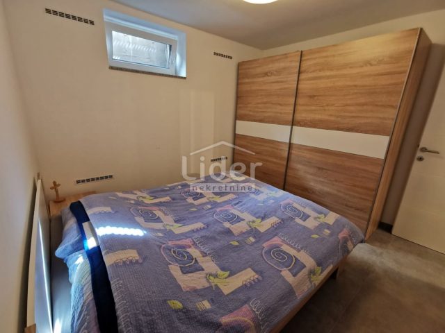 Apartmán Na predaj - Primorsko-goranska Artatore - foto 4/11