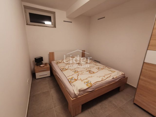 Apartmán Na predaj - Primorsko-goranska Artatore - foto 5/11