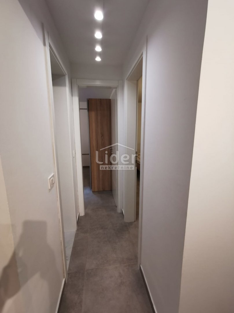 Apartmán Na predaj - Primorsko-goranska Artatore