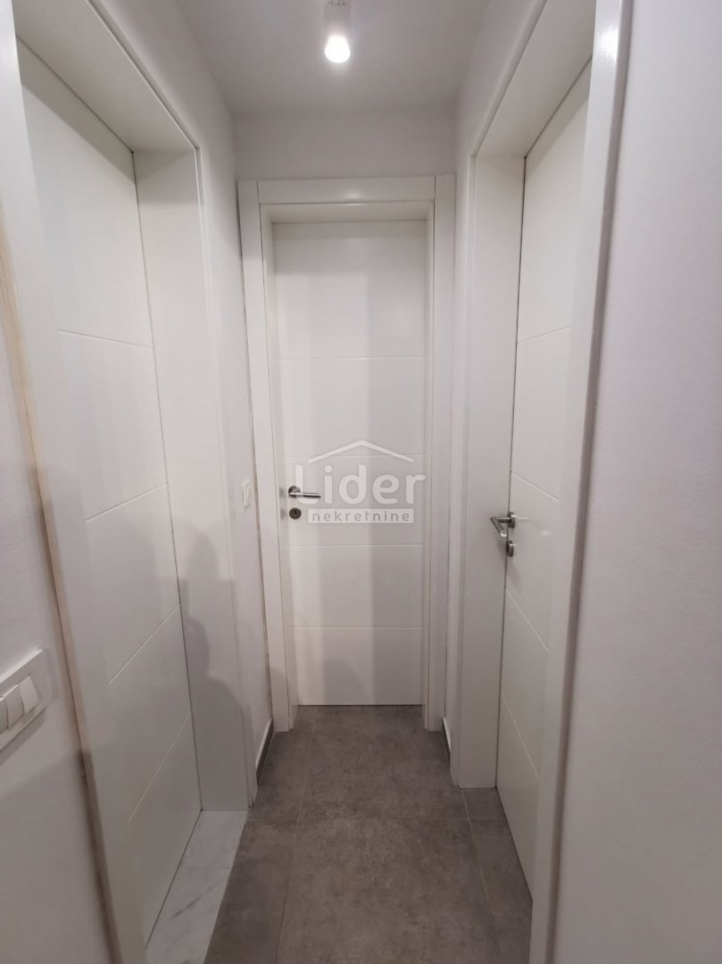 Apartmán Na predaj - Primorsko-goranska Artatore