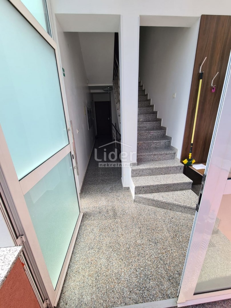 Apartma Naprodaj - Primorsko-goranska Artatore