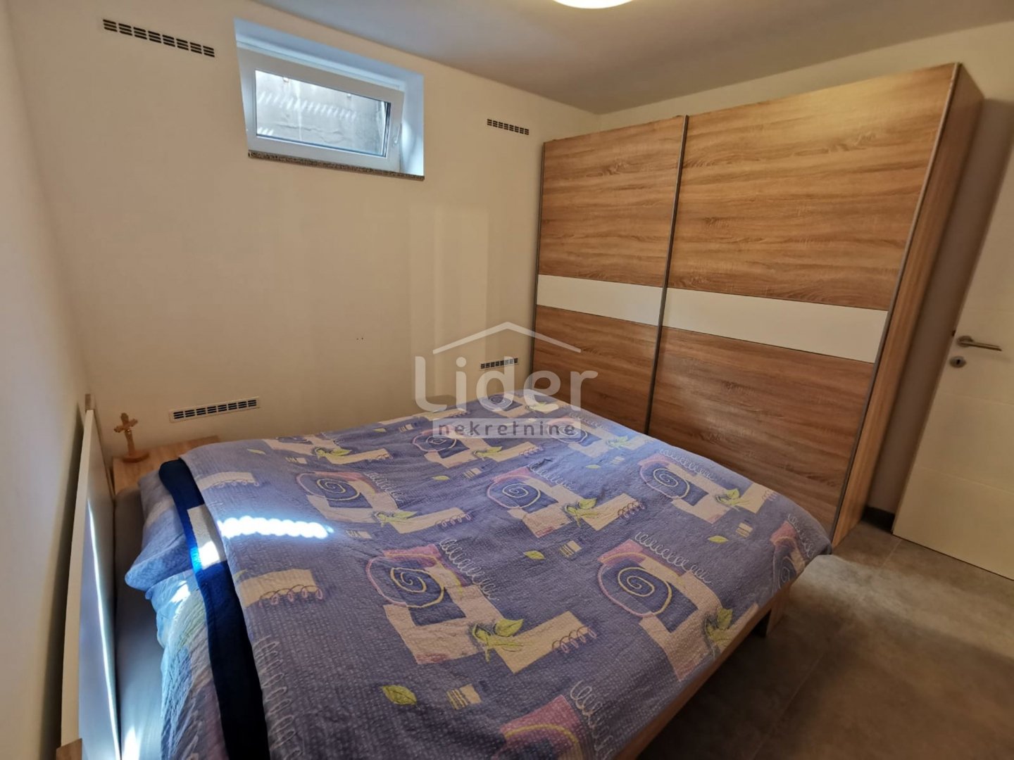 Apartmán Na predaj - Primorsko-goranska Artatore