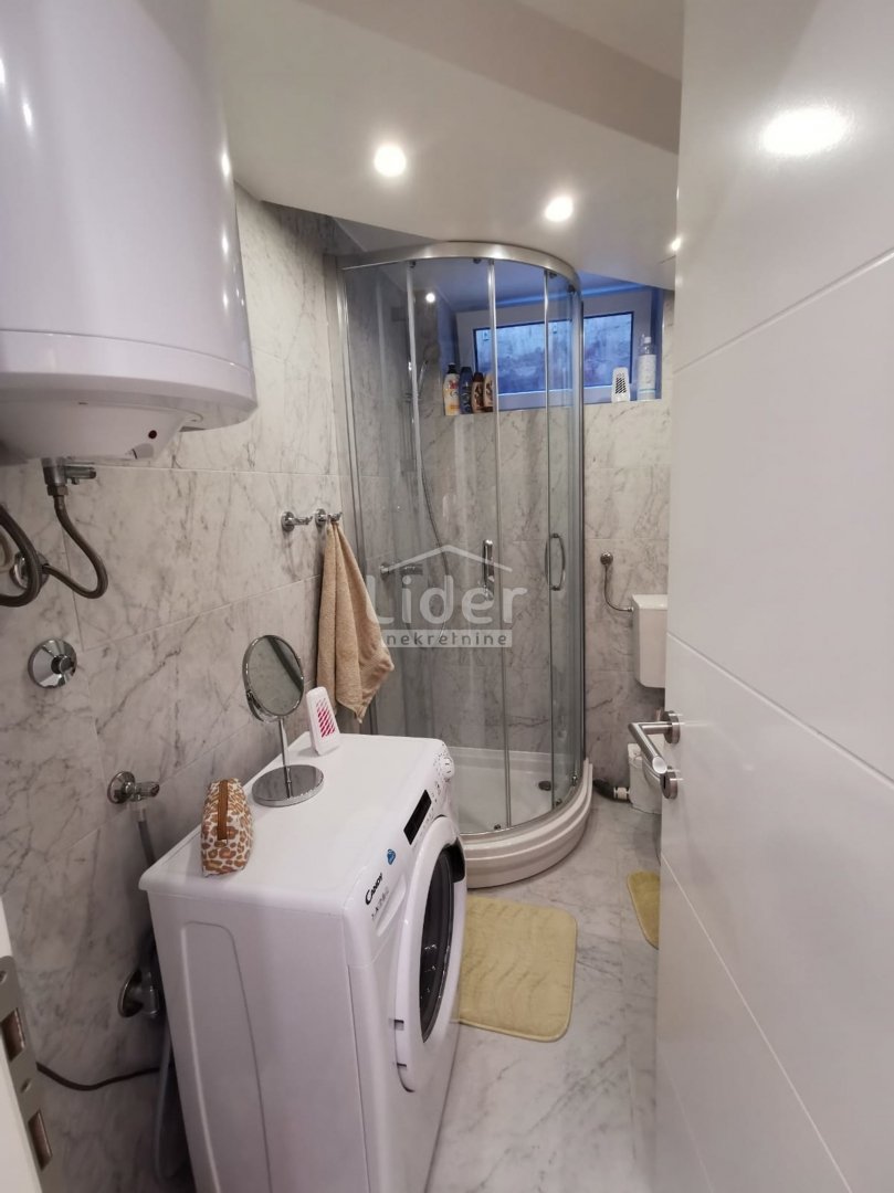 Apartmán Na predaj - Primorsko-goranska Artatore