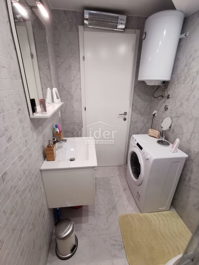 Apartmán Na predaj - Primorsko-goranska Artatore