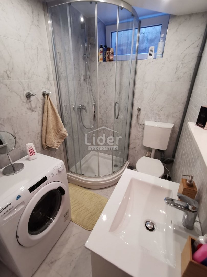 Apartmán Na predaj - Primorsko-goranska Artatore