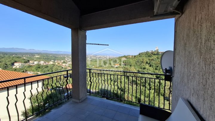 Kuća na prodaju 300 m² – Matulji