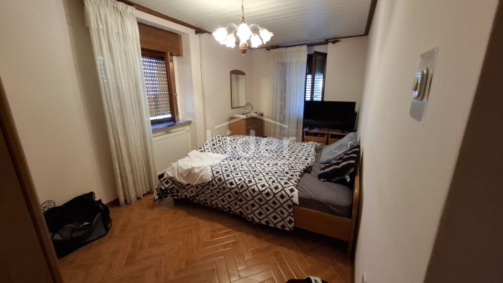 Kuća Na prodaju - Primorsko-goranska Rukavac - foto 4/22