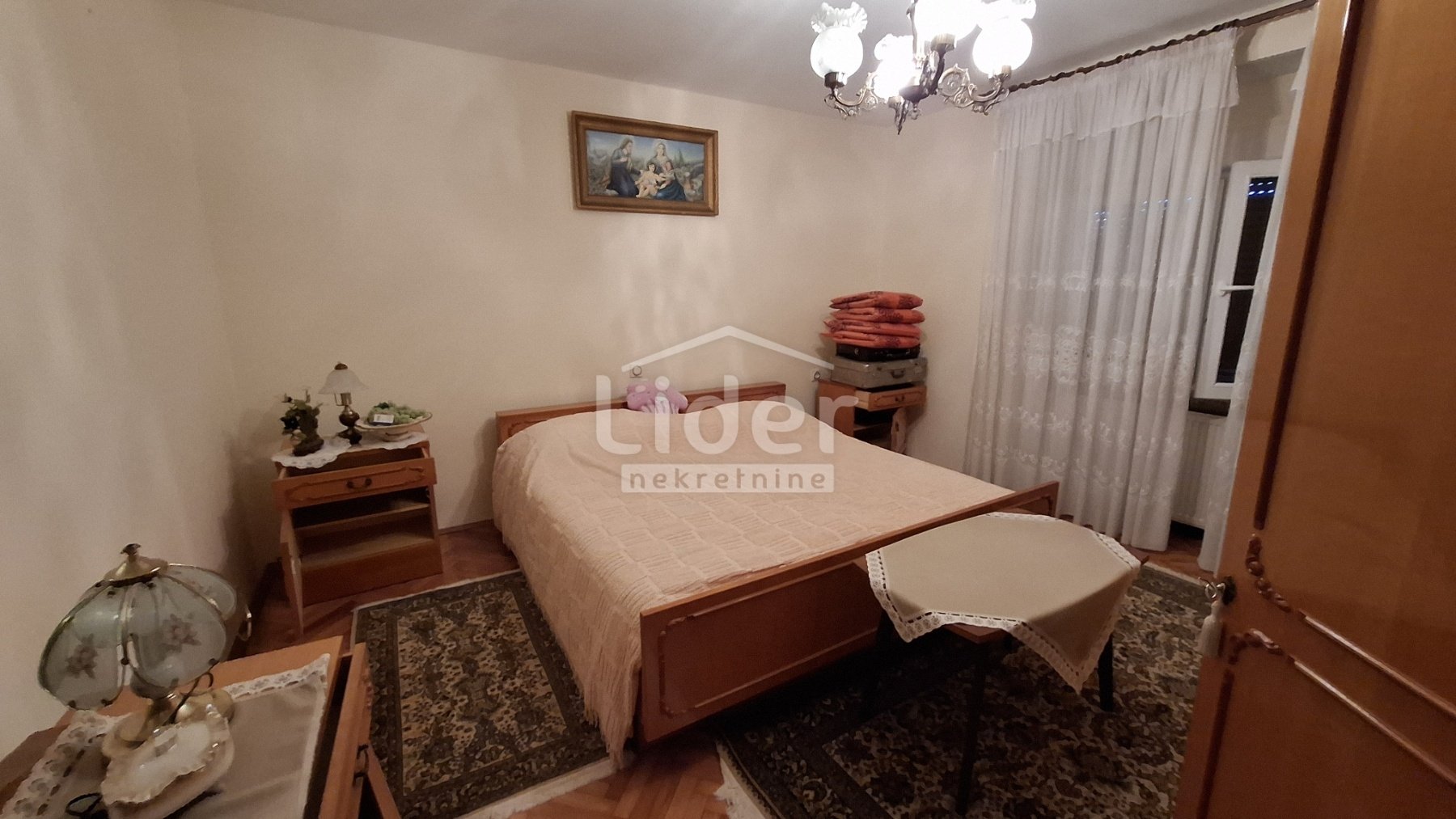 Kuća Na prodaju - Primorsko-goranska Rukavac