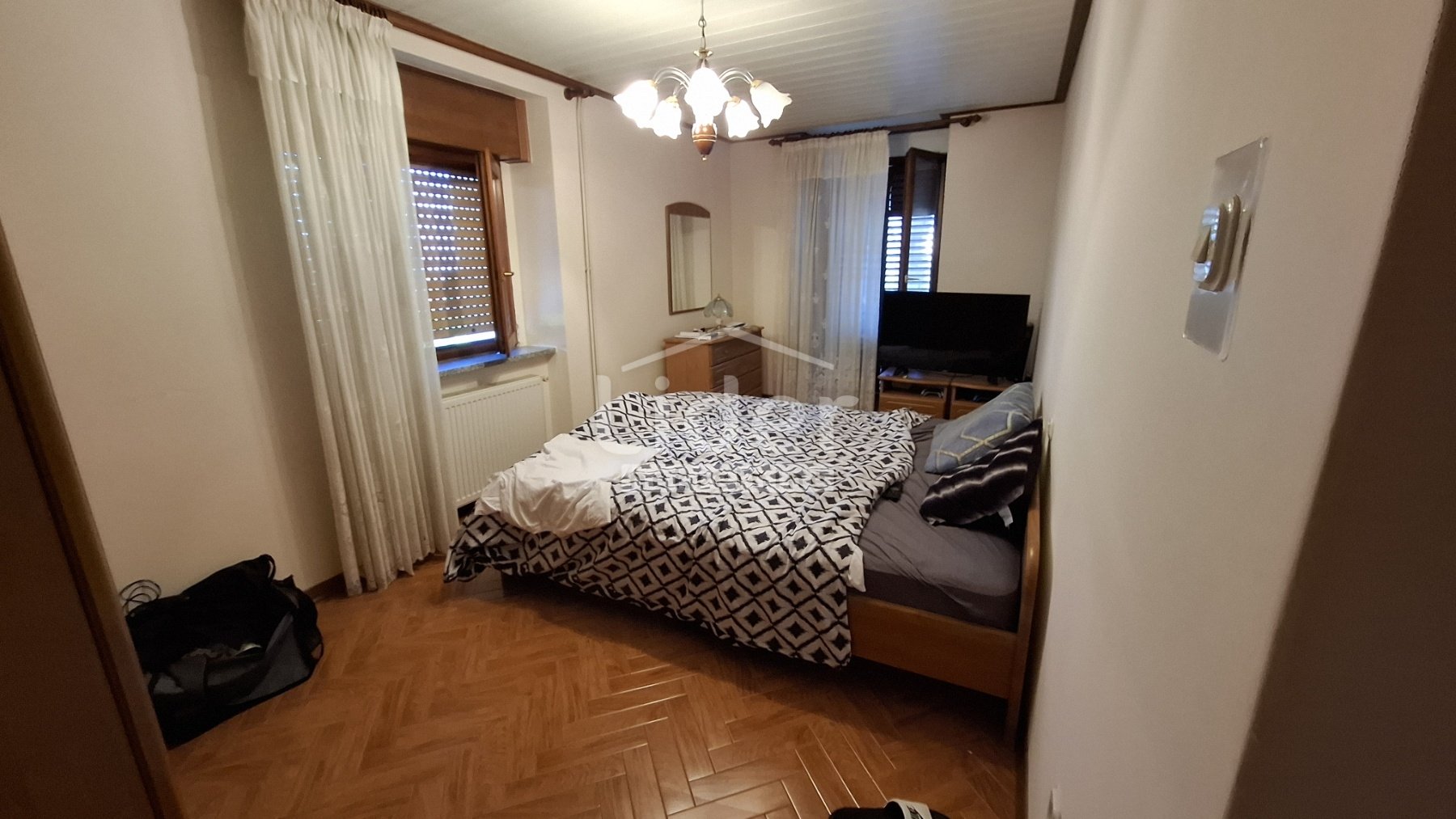 Kuća Na prodaju - Primorsko-goranska Rukavac