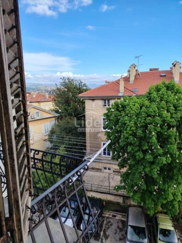 Apartment Zu verkaufen - Primorsko-goranska Opatija - Centar - foto 2/12