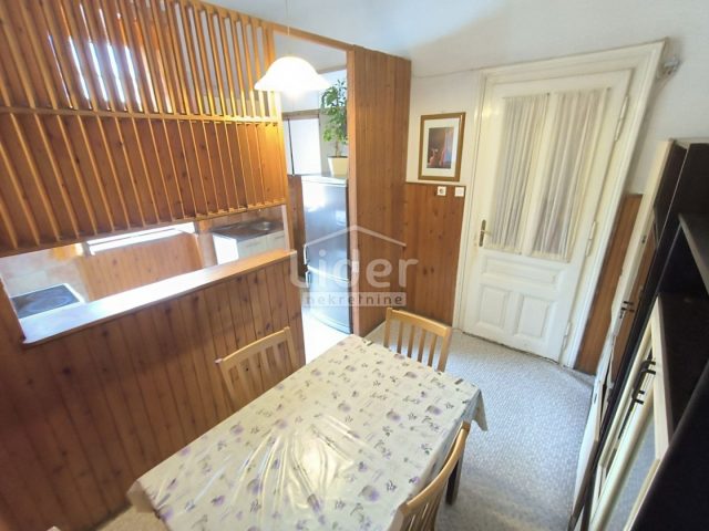 Apartment Zu verkaufen - Primorsko-goranska Opatija - Centar - foto 3/12