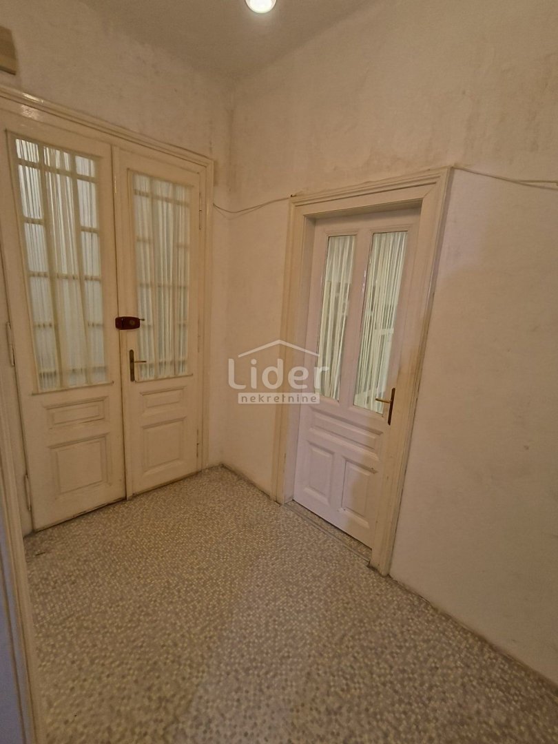 Apartment Zu verkaufen - Primorsko-goranska Opatija - Centar