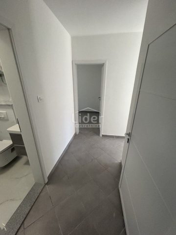 Apartmán Na predaj - Ličko-senjska Novalja - foto 2/8