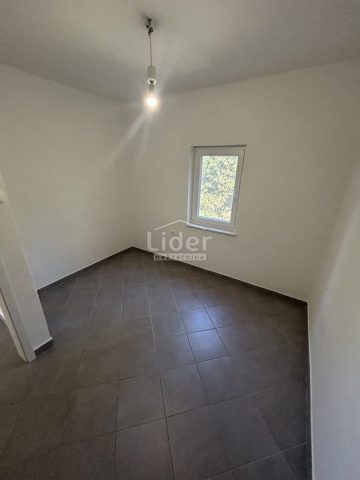 Apartmán Na predaj - Ličko-senjska Novalja - foto 5/8