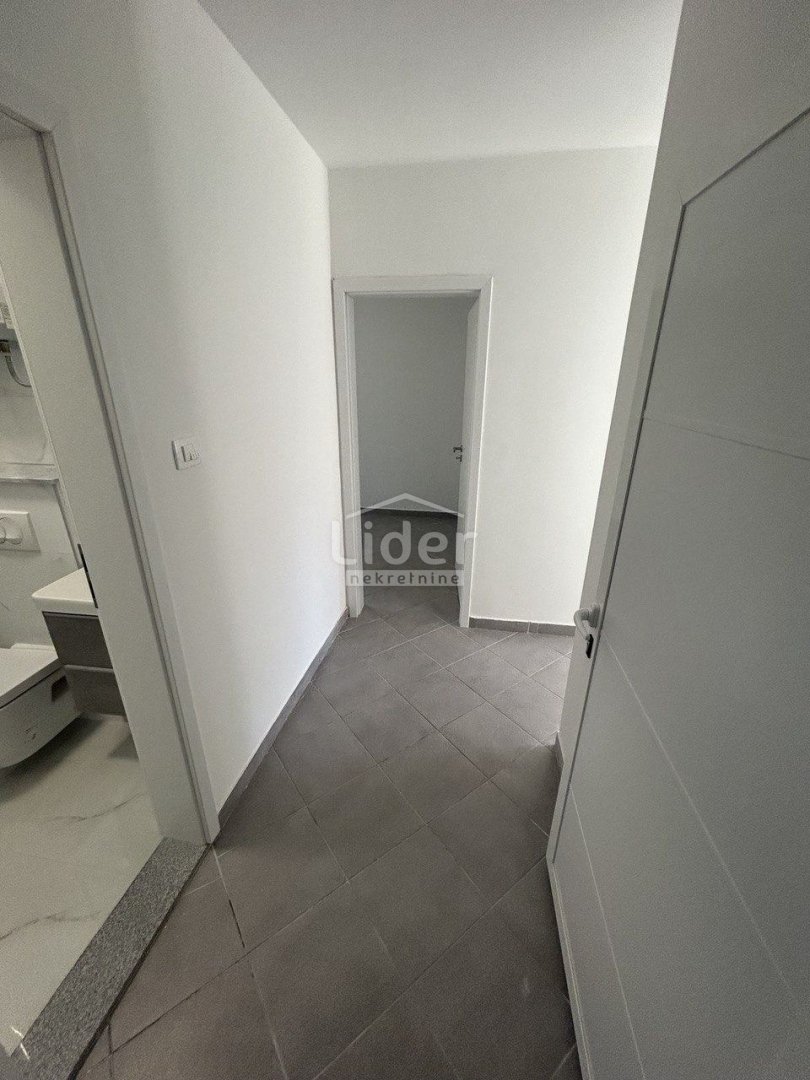 Apartmán Na predaj - Ličko-senjska Novalja