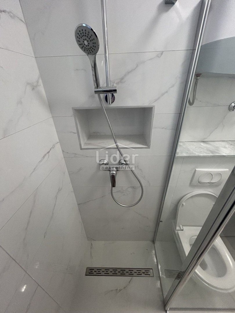 Apartmán Na predaj - Ličko-senjska Novalja